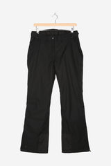 Skihose für Damen