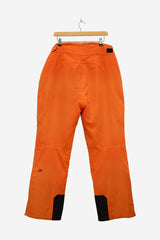 Skihose für Herren