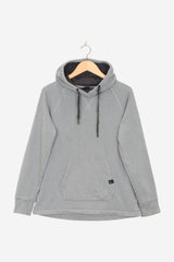 Hoodie für Damen