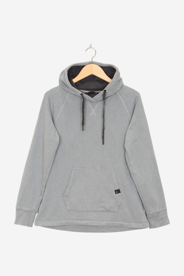 Hoodie für Damen