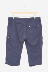 Kurze Hose für Herren