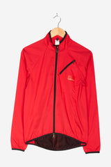 Fahrradjacke für Damen