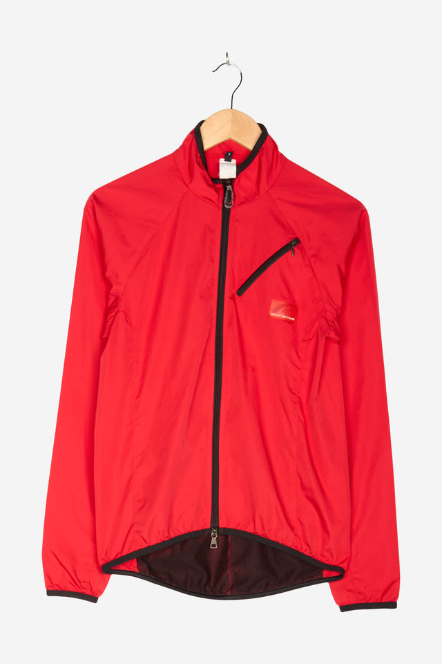Fahrradjacke für Damen