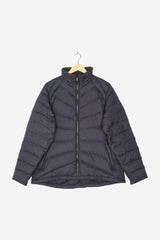Daunenjacke für Damen
