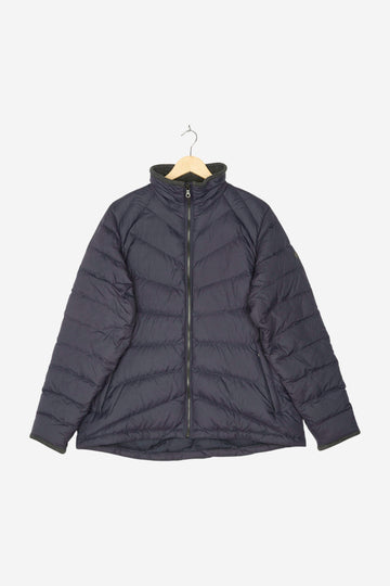 Daunenjacke für Damen