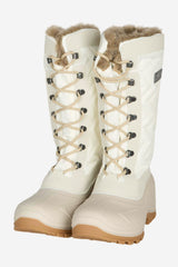 Winterstiefel für Damen
