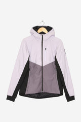 Isolationsjacke für Damen