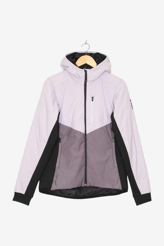 Isolationsjacke für Damen
