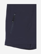 Kurze Hose für Herren