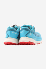 Laufschuhe & Trailrunningschuhe für Herren