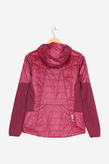 Isolationsjacke für Damen