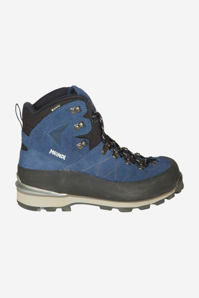 Bergstiefel für Herren