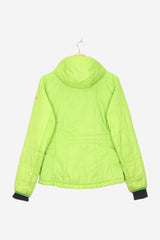 Isolationsjacke für Damen