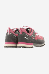 Wanderschuhe für Damen