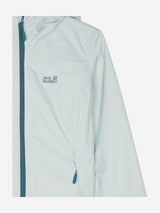 Regenjacke für Damen