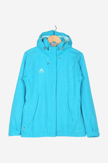Regenjacke für Damen