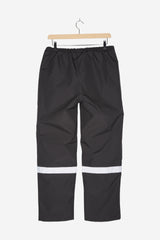 Regenhose für Herren