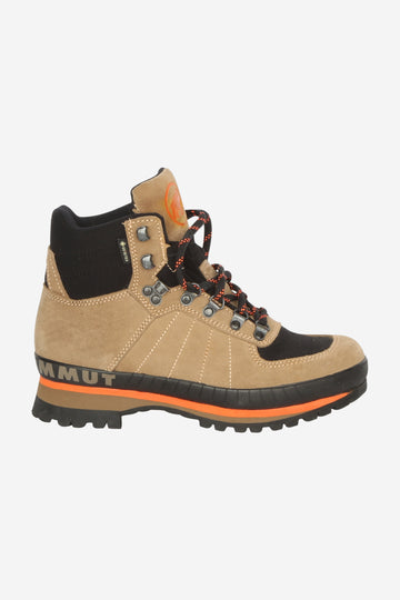 Wanderschuhe für Damen