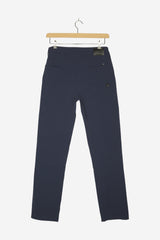 Kletterhose für Herren