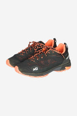 Wanderschuhe für Damen