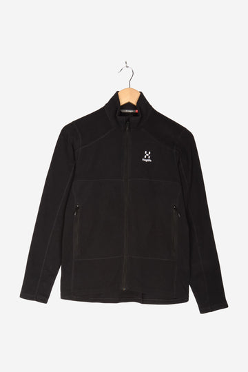 Fleecejacke für Herren