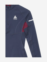 Longsleeve für Damen