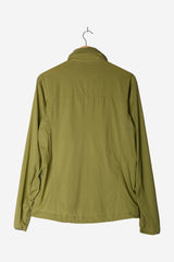Windbreaker für Herren
