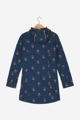 Freizeitjacke für Damen