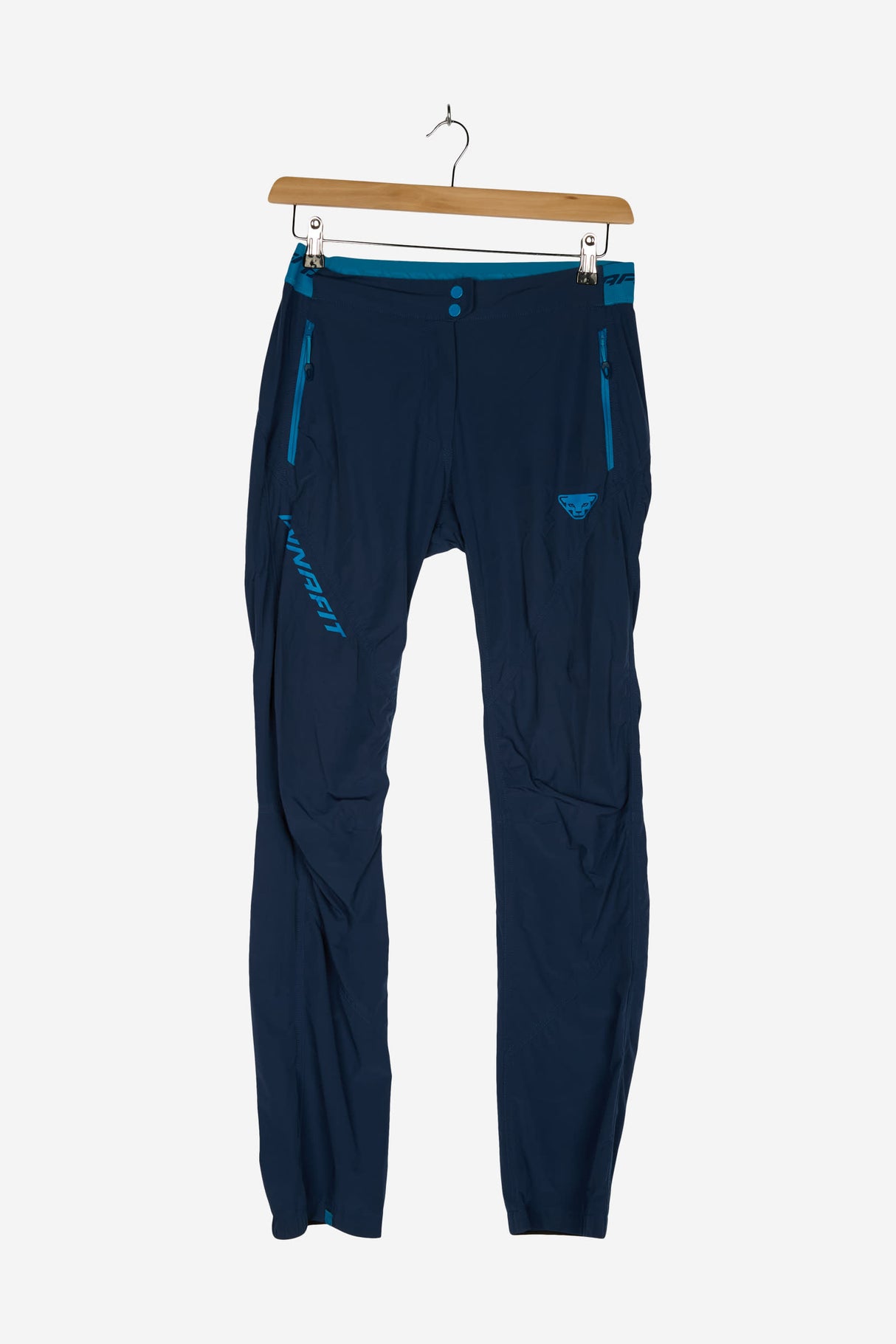 Softshellhose für Herren