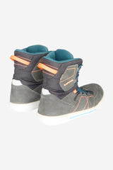 Winterstiefel für Damen