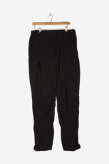 Wanderhose für Damen