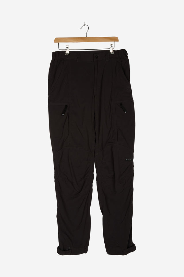 Wanderhose für Damen