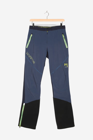 Skihose für Damen