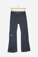 Skihose für Damen