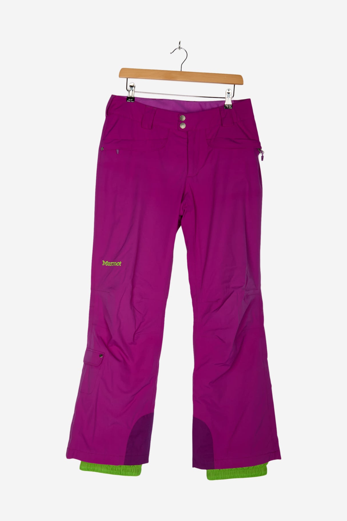 Skihose für Damen