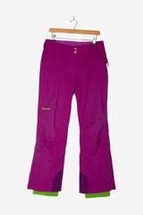 Skihose für Damen