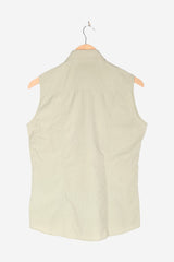 Bluse für Damen