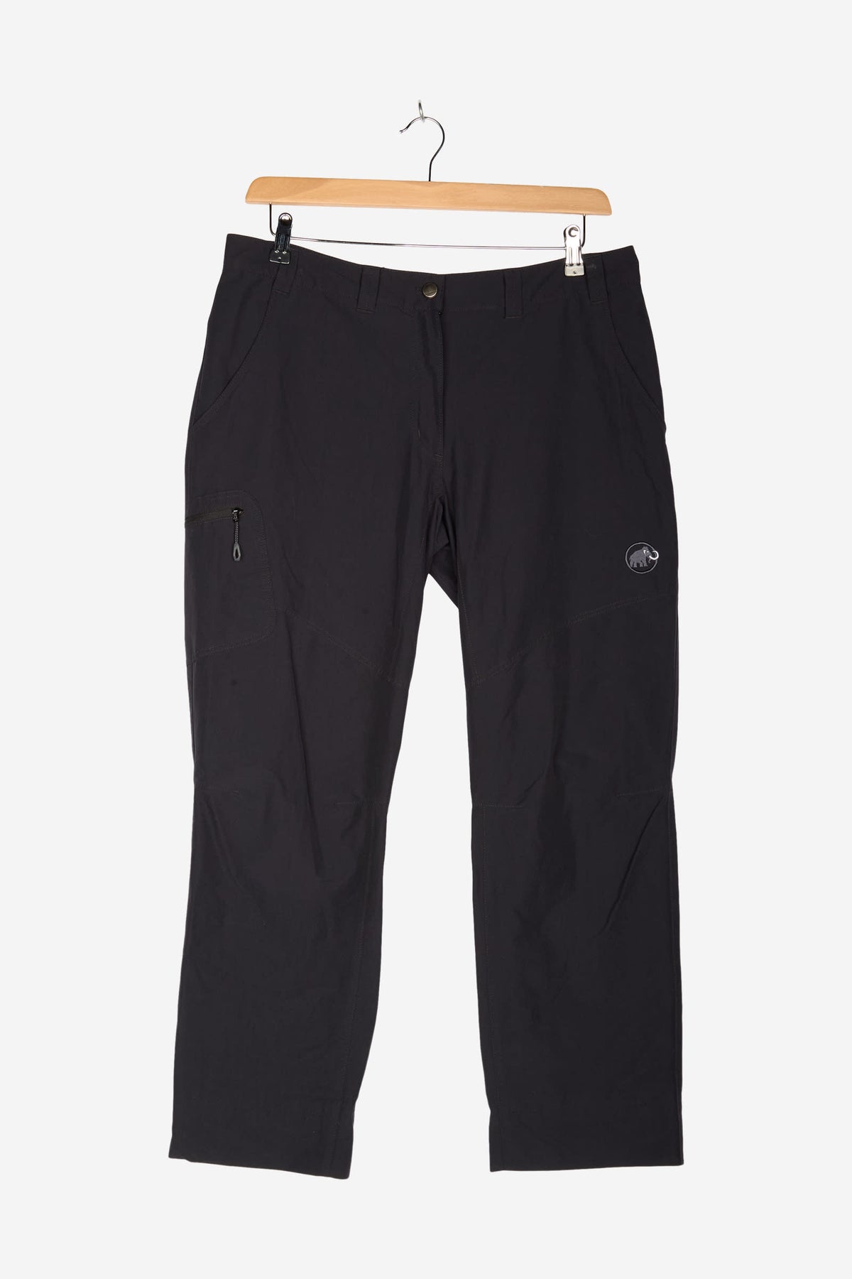 Wanderhose für Herren
