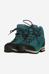 Wanderschuhe für Herren