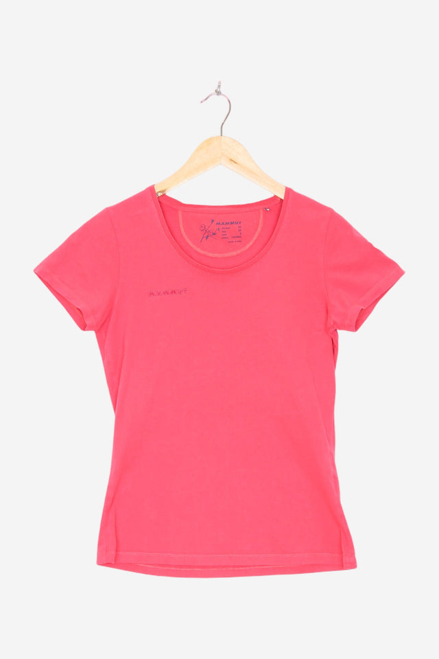 T-Shirt für Damen