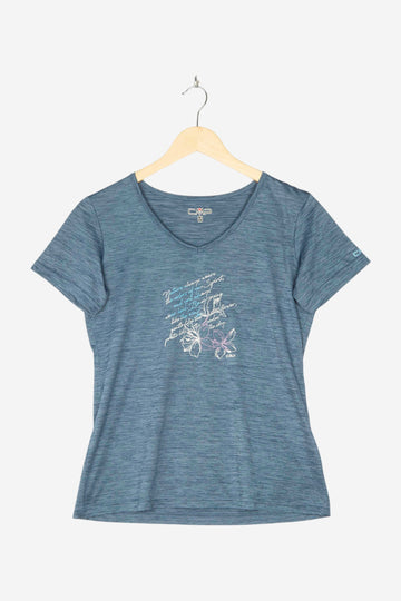 T-Shirt für Damen