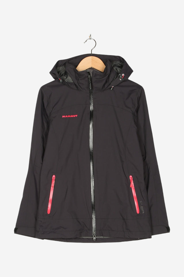 Regenjacke für Damen