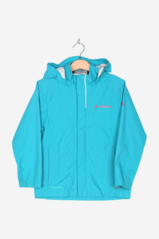 Regenjacke für Kinder