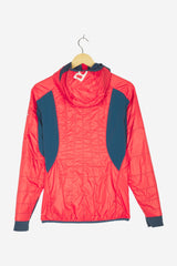 Isolationsjacke für Damen