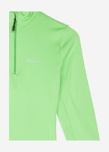Pullover für Damen