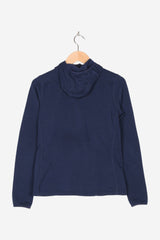 Fleecejacke für Damen