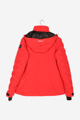 Skijacke für Damen