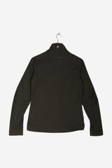 Freizeitjacke für Damen