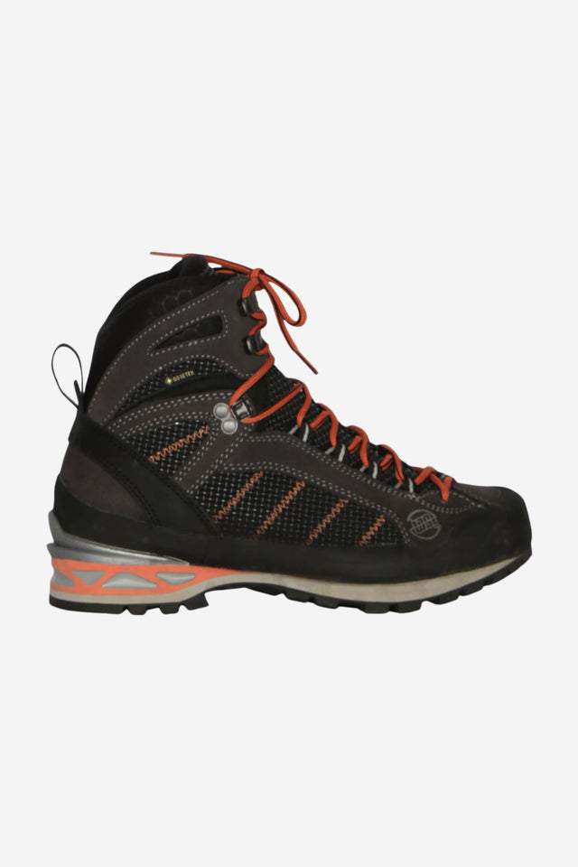 Bergstiefel für Damen