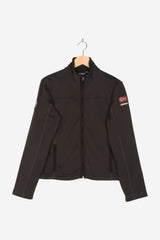 Softshelljacke für Damen